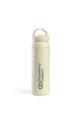 Logolu Çelik Termos 500ml