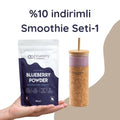 Smoothie Set-1